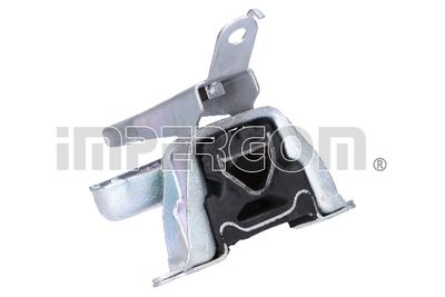 Mounting, engine ORIGINAL IMPERIUM 32950