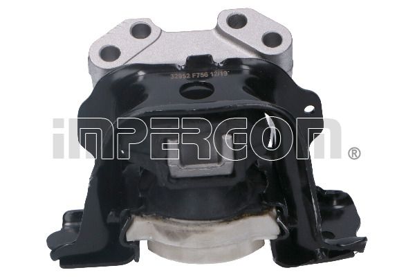 ORIGINAL IMPERIUM 32952 Mounting, engine