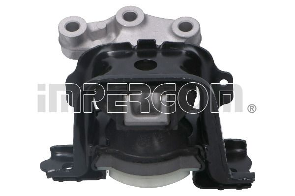 ORIGINAL IMPERIUM 32953 Mounting, engine
