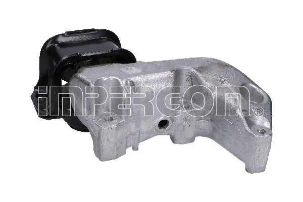 ORIGINAL IMPERIUM 32954 Mounting, engine