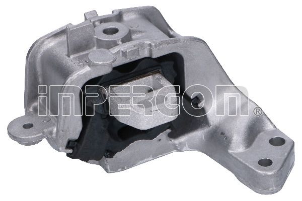 ORIGINAL IMPERIUM 32958 Mounting, engine