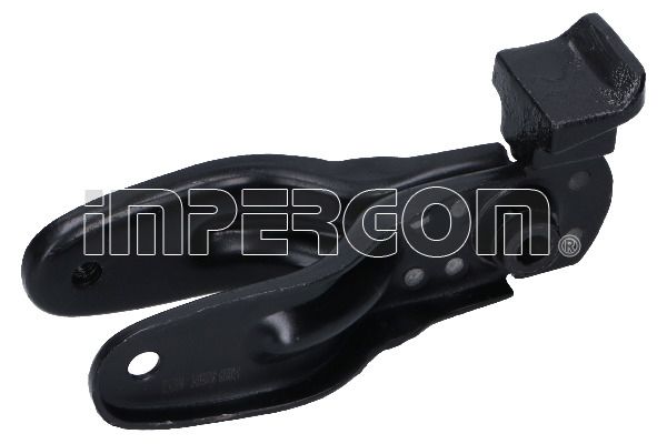 ORIGINAL IMPERIUM 32961 Mounting, engine