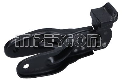 Mounting, engine ORIGINAL IMPERIUM 32961