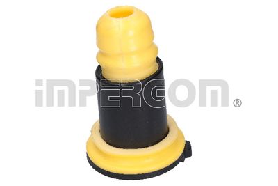 Rubber Buffer, suspension ORIGINAL IMPERIUM 32963