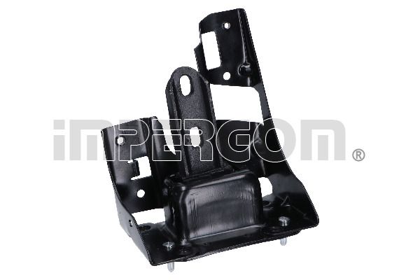 ORIGINAL IMPERIUM 32970 Mounting, engine