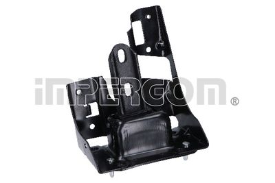 Mounting, engine ORIGINAL IMPERIUM 32970