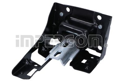 Mounting, engine ORIGINAL IMPERIUM 32971