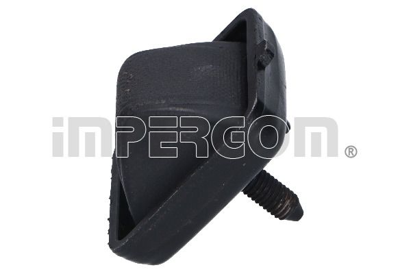 ORIGINAL IMPERIUM 32973 Mounting, engine