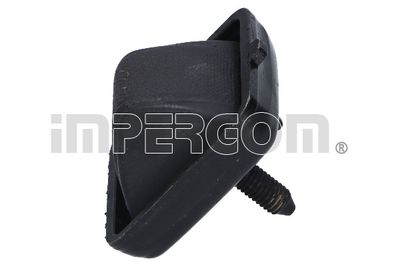 Mounting, engine ORIGINAL IMPERIUM 32973