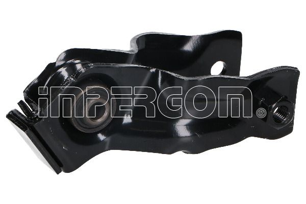 ORIGINAL IMPERIUM 32978 Mounting, engine