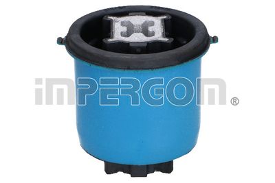 Bushing, axle beam ORIGINAL IMPERIUM 32979