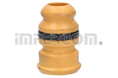 Rubber Buffer, suspension ORIGINAL IMPERIUM 32981