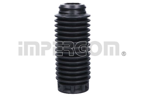 ORIGINAL IMPERIUM 32982 Protective Cap/Bellow, shock absorber