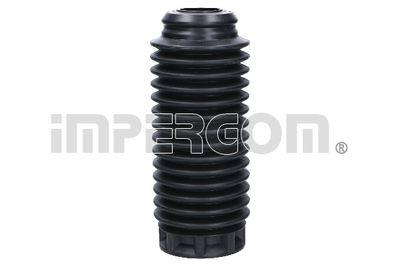 Protective Cap/Bellow, shock absorber ORIGINAL IMPERIUM 32982