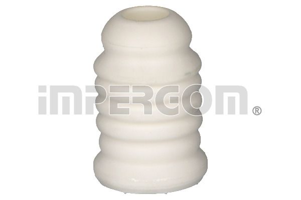 ORIGINAL IMPERIUM 32983 Rubber Buffer, suspension
