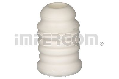 Rubber Buffer, suspension ORIGINAL IMPERIUM 32983