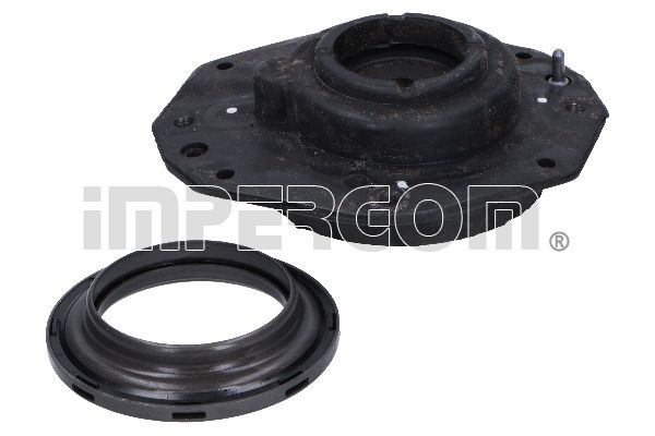 ORIGINAL IMPERIUM 32985 Repair Kit, suspension strut support mount