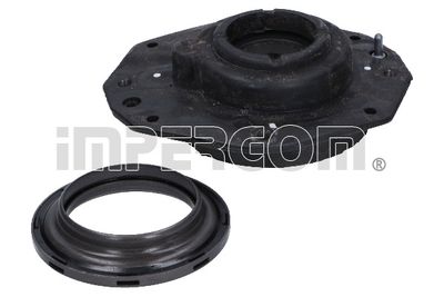 Repair Kit, suspension strut support mount ORIGINAL IMPERIUM 32985