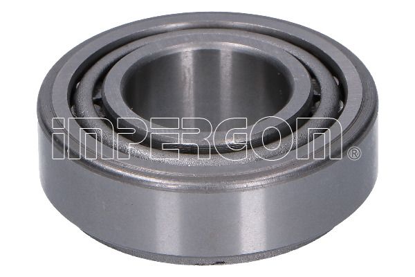 ORIGINAL IMPERIUM 32986/1 Wheel Bearing