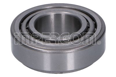 Wheel Bearing ORIGINAL IMPERIUM 32986/1