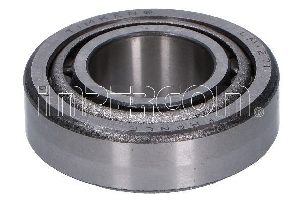 ORIGINAL IMPERIUM 32986 Wheel Bearing