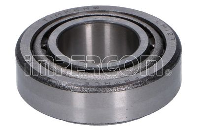 Wheel Bearing ORIGINAL IMPERIUM 32986