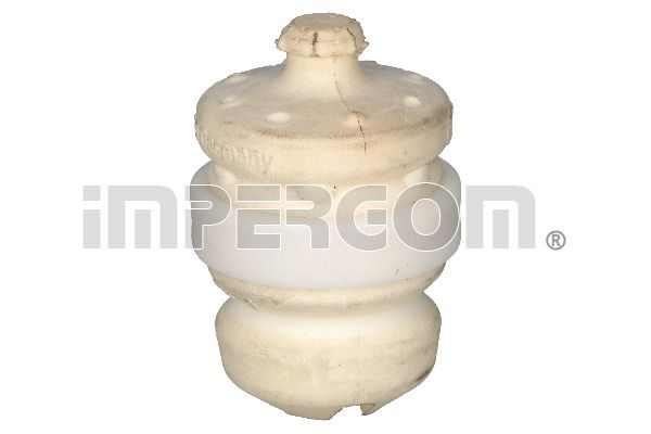 ORIGINAL IMPERIUM 32988 Rubber Buffer, suspension