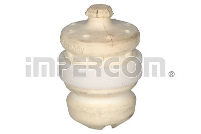 Rubber Buffer, suspension ORIGINAL IMPERIUM 32988