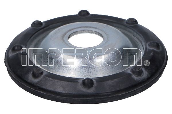 ORIGINAL IMPERIUM 32989 Spring Seat