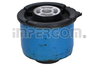 Bushing, axle beam ORIGINAL IMPERIUM 32992