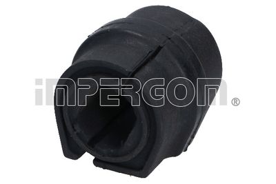 Mounting, stabiliser bar ORIGINAL IMPERIUM 32994