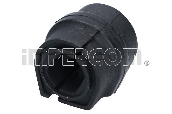 ORIGINAL IMPERIUM 32995 Mounting, stabiliser bar
