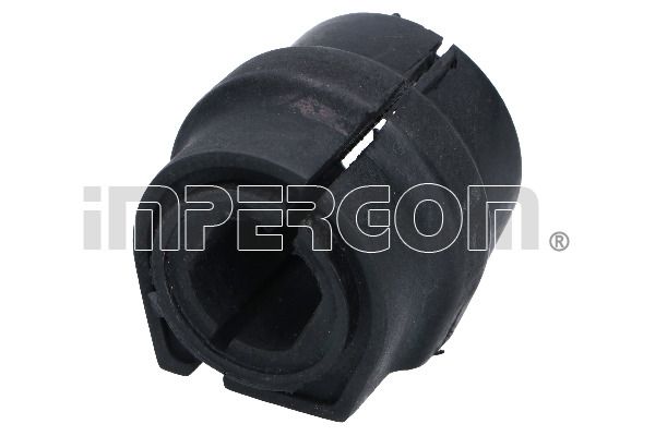 ORIGINAL IMPERIUM 32996 Mounting, stabiliser bar