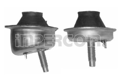 Mounting, engine ORIGINAL IMPERIUM 32999