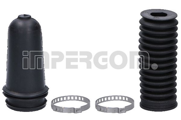 ORIGINAL IMPERIUM 33300 Bellow Kit, steering