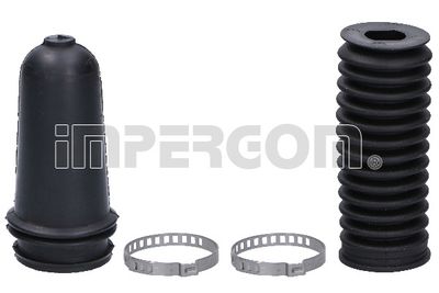 Bellow Kit, steering ORIGINAL IMPERIUM 33300