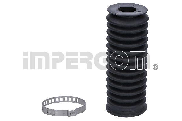ORIGINAL IMPERIUM 33300B Bellow Kit, steering