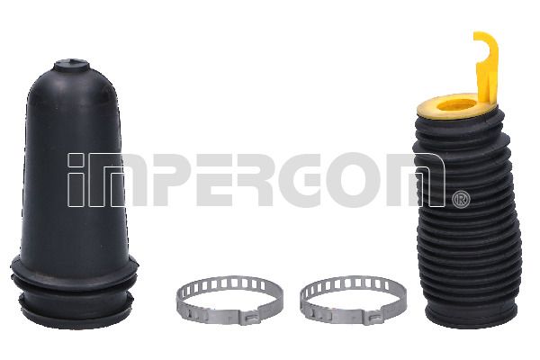 ORIGINAL IMPERIUM 33301 Bellow Kit, steering
