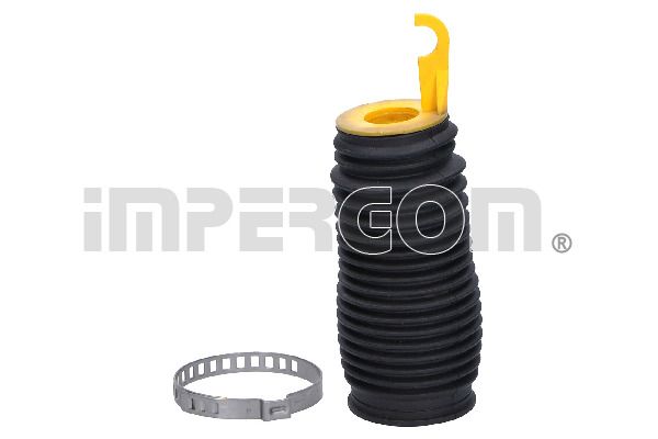 ORIGINAL IMPERIUM 33301A Bellow Kit, steering