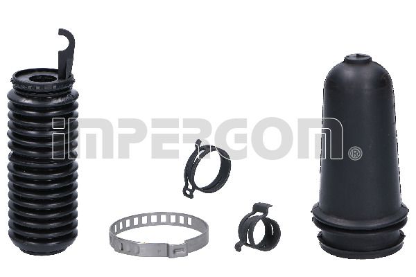 ORIGINAL IMPERIUM 33302 Bellow Kit, steering