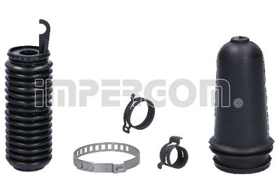 Bellow Kit, steering ORIGINAL IMPERIUM 33302