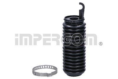 Bellow Kit, steering ORIGINAL IMPERIUM 33302B/TE