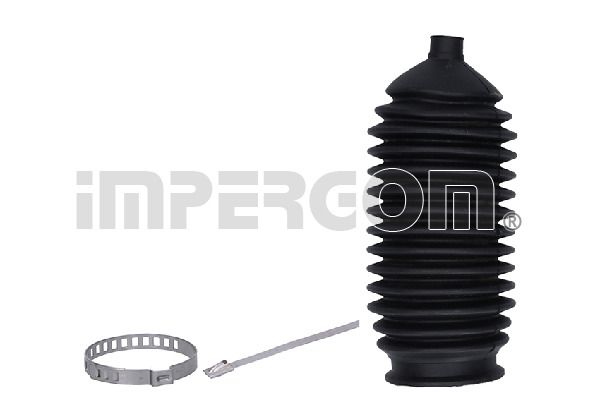 ORIGINAL IMPERIUM 33303A Bellow Kit, steering