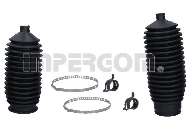 ORIGINAL IMPERIUM 33304 Bellow Kit, steering