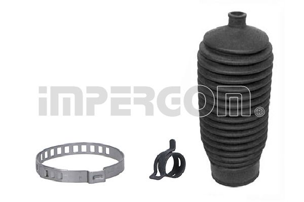 ORIGINAL IMPERIUM 33304B Bellow Kit, steering