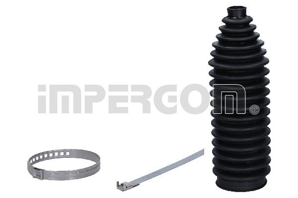 ORIGINAL IMPERIUM 33306A Bellow Kit, steering