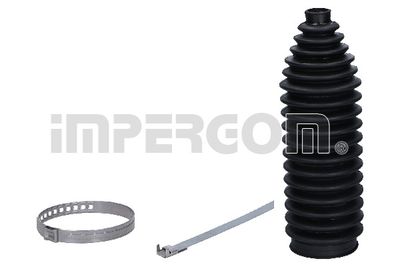 Bellow Kit, steering ORIGINAL IMPERIUM 33306A