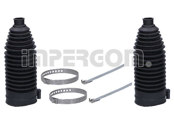 ORIGINAL IMPERIUM 33307 Bellow Kit, steering