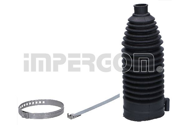 ORIGINAL IMPERIUM 33307A Bellow Kit, steering
