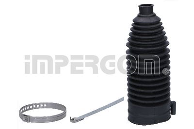 Bellow Kit, steering ORIGINAL IMPERIUM 33307A